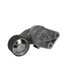 DAYAPV2400 Napinacz paska wielorowkowego DAYCO
