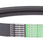 1001866AP Pas napędowy OPTIBELT