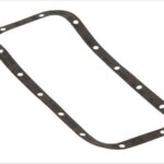 5.40330 Uszczelka bloku silnika DT SPARE PARTS