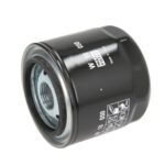 W 10 050 Filtr oleju MANN-FILTER