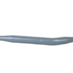STR-10723
