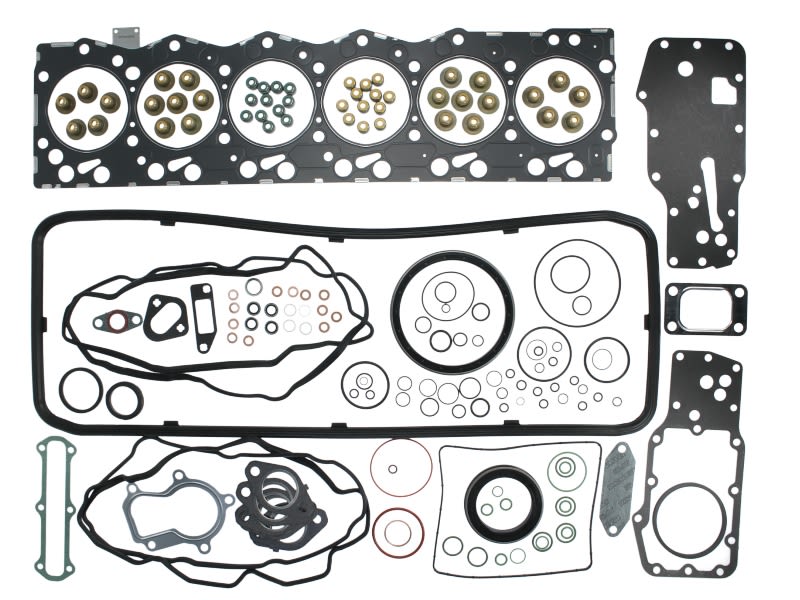 1e40994b445767ef2052b701d3b74178d01ecd3c4e7a0832c7d45f99817f1563e4966671601179a89d5c6abcd33a266bedb534aae8fe34163cb34e4811c0a71b | strona główna | nhparts24. Pl
