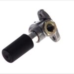 4.61250 Elementy pompy rzędowej DT SPARE PARTS
