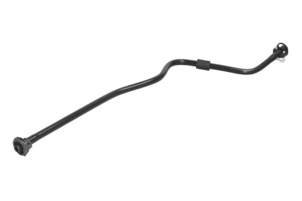 Si-ma90 przewód plastikowy układu chłodzenia thermotec - obrazek 2