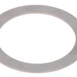 0730107685ZF Element skrzyni biegów ZF