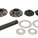 298492 Zestaw naprawczy mechanizmu różnicowego C.E.I