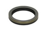 7.32231 Uszczelniacz piasty DT SPARE PARTS - obrazek 2