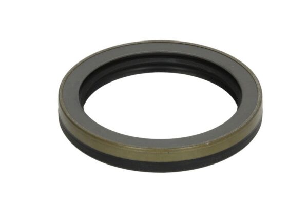 7. 32231 uszczelniacz piasty dt spare parts - obrazek 2