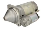 063217226010 Rozrusznik MAGNETI MARELLI