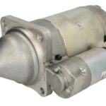 063217226010 Rozrusznik MAGNETI MARELLI