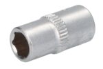 MMT A169 607