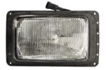 7.25035 Reflektor DT SPARE PARTS