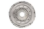 FE105313 Docisk sprzęgła FEBI BILSTEIN