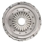 FE105313 Docisk sprzęgła FEBI BILSTEIN