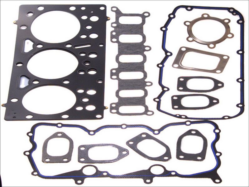 1e40994b445767ef2052b701d3b74178d01ecd3c4e7a0832c7d45f99817f1563e4ee6473450f1f7a8583ac4793df4a412e2f5946c4fe1dbc66ad69c8be003f1b | strona główna | nhparts24. Pl