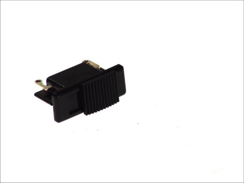 1E40994B445767Ef2052B701D3B74178D01Ecd3C4E7A0832C7D45F99817F1563E4Ef4Df71Ac91De191Ddcb6Ff724141Ae4A9Ca77E5436E99773E7Df5731E93C4 | Strona Główna 13 | Nhparts24.Pl 1e40994b445767ef2052b701d3b74178d01ecd3c4e7a0832c7d45f99817f1563e4ef4df71ac91de191ddcb6ff724141ae4a9ca77e5436e99773e7df5731e93c4 | strona główna | nhparts24. Pl