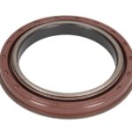 CO12033893B Uszczelniacz piasty CORTECO