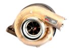 HOL4027733 Turbosprężarka HOLSET