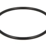 001.05.2823-DS Element mostu DANA SPICER