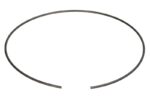 125555-CR Element mostu CARRARO