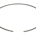 125555-CR Element mostu CARRARO