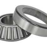 98170313 Łożysko mechanizmu różnicowego EURORICAMBI