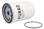 PUR-HF0037 Filtr paliwa PURRO