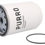 PUR-HF0037 Filtr paliwa PURRO
