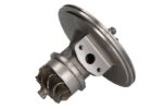 EVCH5092 Cartridge/CHRA/Core Assy EVORON - obrazek 2
