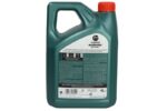 MAGNATEC 5W40 DPF 4L Oleje i smary CASTROL - obrazek 2