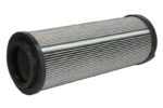 HY13238 Filtr hydrauliczny SF