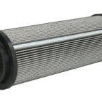 HY13238 Filtr hydrauliczny SF