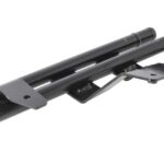 DWDA004TT Przewód metalowy układu chłodzenia THERMOTEC