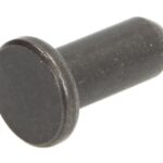 1315307384ZF Zest. napr. mechanizmu zmiany biegów ZF