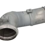 DIN8AE059