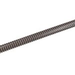 0732041409ZF Element skrzyni biegów ZF