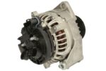 1 986 A01 026 Alternator BOSCH - obrazek 2