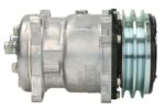 SD5S14-6630S Kompresor klimatyzacji SANDEN - obrazek 4