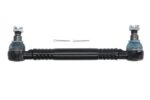 RH55-3031 Łącznik drążka stabilizatora REINHOCH