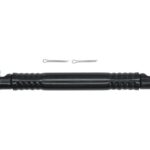 RH55-3031 Łącznik drążka stabilizatora REINHOCH