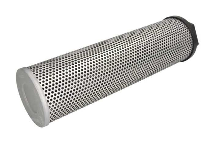P550825 filtr hydrauliczny donaldson off - obrazek 2