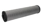 HY18923 Filtr hydrauliczny SF
