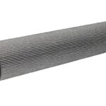 HY18923 Filtr hydrauliczny SF
