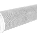 0000722391-CL Filtr powietrza OE CLAAS