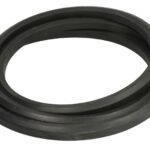 1001032AP Pasek klinowy OPTIBELT