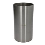 ENT060043 STD Tuleja cylindra ENGITECH
