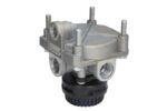 PN-10119 Zawór przekaźnika PNEUMATICS - obrazek 2