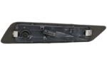CL-VO015R Lampa kierunkowskazu TRUCKLIGHT - obrazek 2