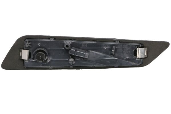 Cl-vo015r lampa kierunkowskazu trucklight - obrazek 2