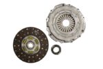 VAL827179 Zestaw sprzęgła VALEO